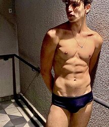 Hello Gorgeous Best Gay Tube Porn 61a511f389bf3.jpg