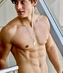 Hello Gorgeous Best Gay Tube Porn 61a512138f79d.jpg