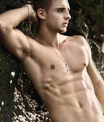 Hello Gorgeous Best Gay Tube Porn 61a51227b9aba.jpg