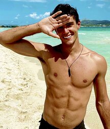 Hello Gorgeous Best Gay Tube Porn 61a512355ce15.jpg