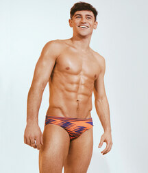 Hello Gorgeous Best Gay Tube Porn 61a51263812d3.jpg