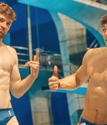Hello Gorgeous Best Gay Tube Porn 61a5127e1ae33.jpg