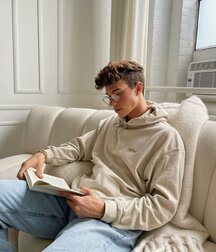 Welcome December Gay Tube Porn 61a7f87b7fd6a.jpg