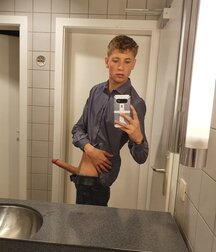 Welcome December Gay Tube Porn 61a7f9a0da65b.jpg