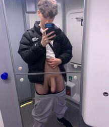 Welcome December Gay Tube Porn 61a7fa73c2b61.jpg