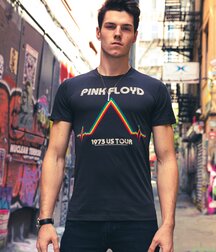 Welcome December Gay Tube Porn 61a7fb003fbe3.jpg