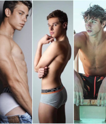 Welcome December Gay Tube Porn 61a7fb4bc2940.jpg