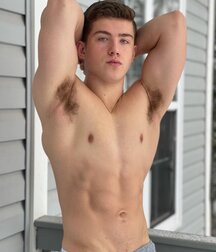 Welcome December Gay Tube Porn 61a7fb71ee593.jpg