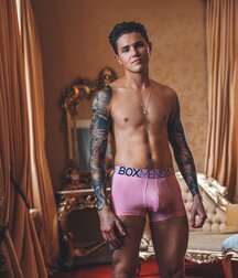 More Hot Twinks Gay Tube Porn 61aa4ff6dfefa.jpg