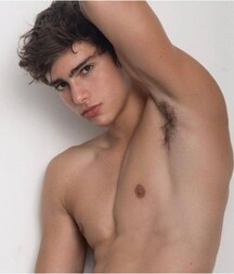 More Hot Twinks Gay Tube Porn 61aa51393a85a.jpg