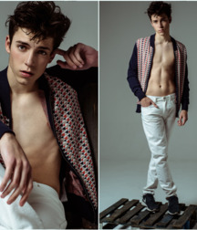 More Hot Twinks Gay Tube Porn 61aa5153905d7.jpg