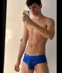 More Hot Twinks Gay Tube Porn 61aa51744de5c.jpg