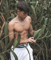 More Hot Twinks Gay Tube Porn 61aa5191ca1a1.jpg