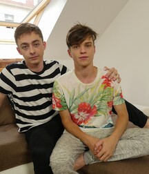 More Hot Twinks Gay Tube Porn 61aa52107ead2.jpg