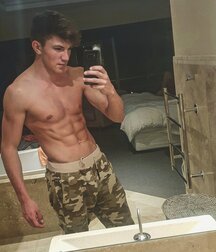 More Hot Twinks Gay Tube Porn 61aa525de684a.jpg