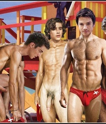 Art of Porn Gay Tube Drawn Style 61ba65c0ef0ad.jpg