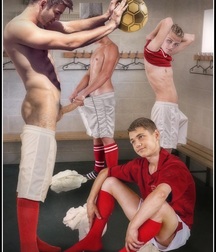 Art of Porn Gay Tube Drawn Style 61ba66a27f6f6.jpg