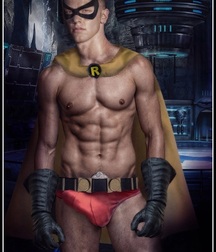 Art of Porn Gay Tube Drawn Style 61ba67052a71d.jpg