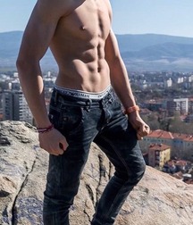 Thursday Boys Gay Tube Porn Control 61bbc7c82469e.jpg
