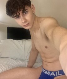 Thursday Boys Gay Tube Porn Control 61bbc8d08cefb.jpg