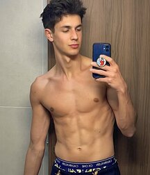 Friday Boys Gay Tube Porn Leader 61bd0b49c6c17.jpg