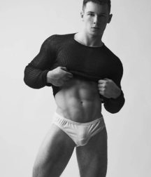 Friday Boys Gay Tube Porn Leader 61bd0ca904723.png