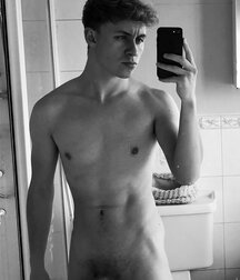 Friday Boys Gay Tube Porn Leader 61bd0cb740dfb.jpg