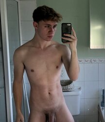 Friday Boys Gay Tube Porn Leader 61bd0cc7999fb.jpg