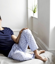 Sunday Boys Gay Twink Porn Guys 61bf71f87f23c.jpg