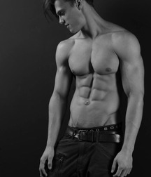 Sunday Boys Gay Twink Porn Guys 61bf728b399e0.jpg