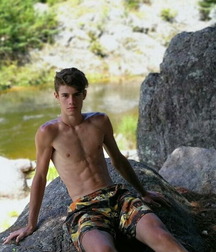 Sunday Boys Gay Twink Porn Guys 61bf72b5508f1.jpg
