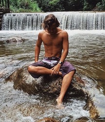 Sunday Boys Gay Twink Porn Guys 61bf72c3566f5.jpg