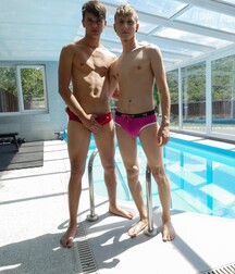 Manic Monday Gay Twink Porn Boys Best Mix 61c117b09edf2.jpg