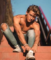 Manic Monday Gay Twink Porn Boys Best Mix 61c11899cc4ca.png