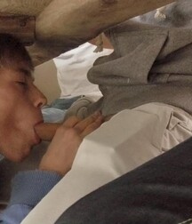 Tuesday Boys Gay Twink Porn 61c252f253942.jpg