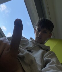 Tuesday Boys Gay Twink Porn 61c2543b8bb37.jpg