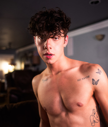 Wednesday Lads Gay Twink Porn 61c38c7bc2700.jpg