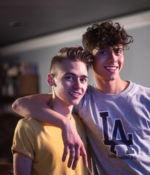Wednesday Lads Gay Twink Porn 61c38c8af20b2.jpg