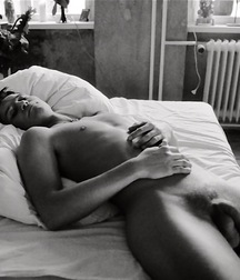 Wednesday Lads Gay Twink Porn 61c38dbfa2e45.jpg