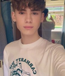 Wednesday Lads Gay Twink Porn 61c38e04c63ea.jpg