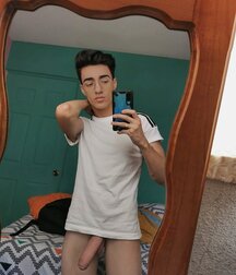 Wednesday Lads Gay Twink Porn 61c38ec7d0db5.jpg