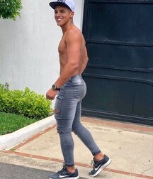 Chavs Lads Twinks Gay Tube Porn 61c390fbe31df.jpg