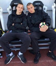Chavs Lads Twinks Gay Tube Porn 61c3910a67c96.jpg