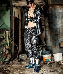 Chavs Lads Twinks Gay Tube Porn 61c3911d84b21.jpg