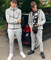 Chavs Lads Twinks Gay Tube Porn 61c3913b481d9.jpg