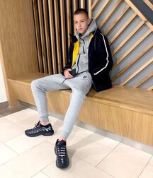 Chavs Lads Twinks Gay Tube Porn 61c3914c32e10.jpg