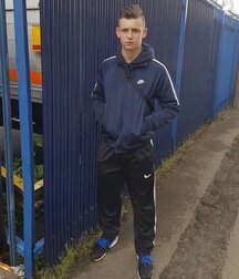 Chavs Lads Twinks Gay Tube Porn 61c39160c184b.jpg