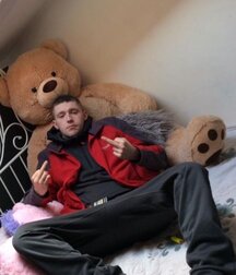 Chavs Lads Twinks Gay Tube Porn 61c391944f44c.jpg