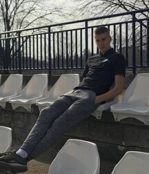 Chavs Lads Twinks Gay Tube Porn 61c391a3673b4.jpg