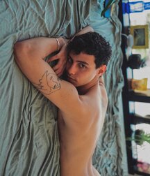 Chavs Lads Twinks Gay Tube Porn 61c391c853da0.jpg